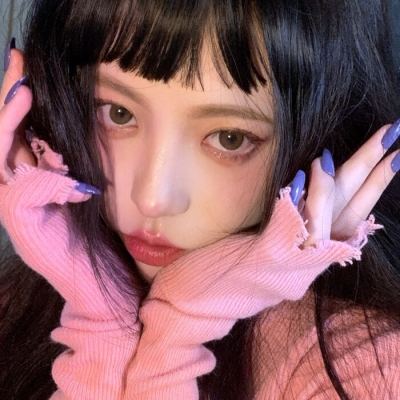 女神之吻手游官方版下载