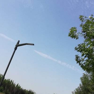 公主连结oppo版下载