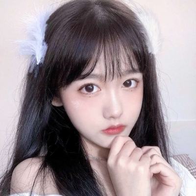 女神雄起游戏