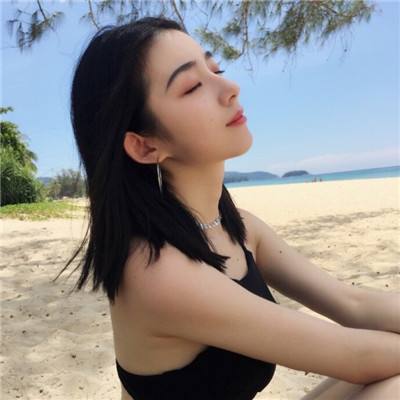 元始帝诀最新版