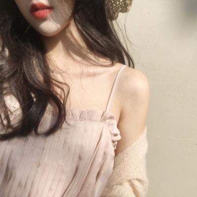 星之后裔韩服最新版下载